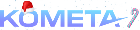 kometa.1484.casino